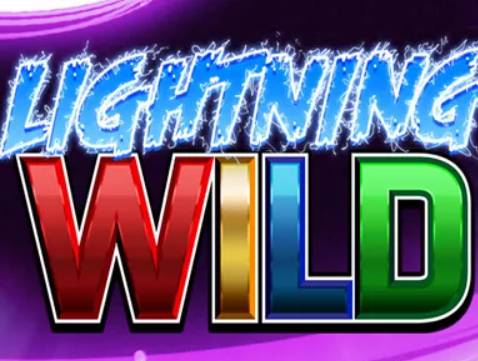 Lightning Wild
